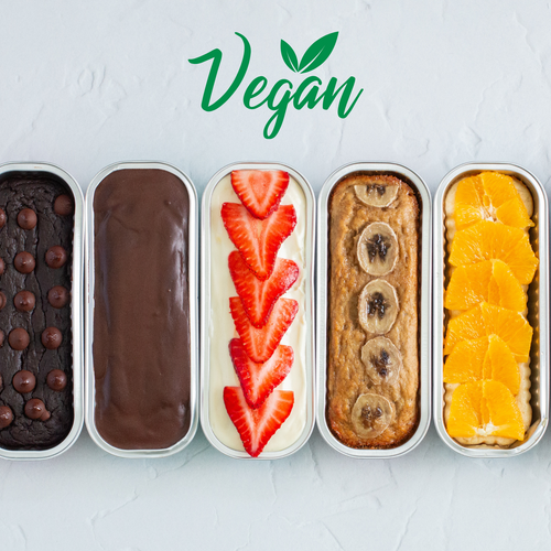 Vegan