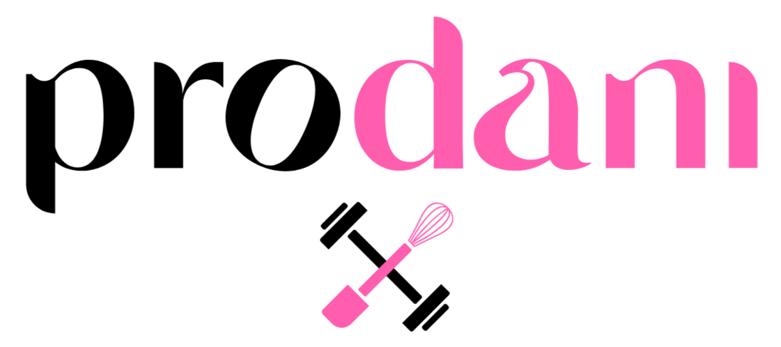 Dani Pro Miami