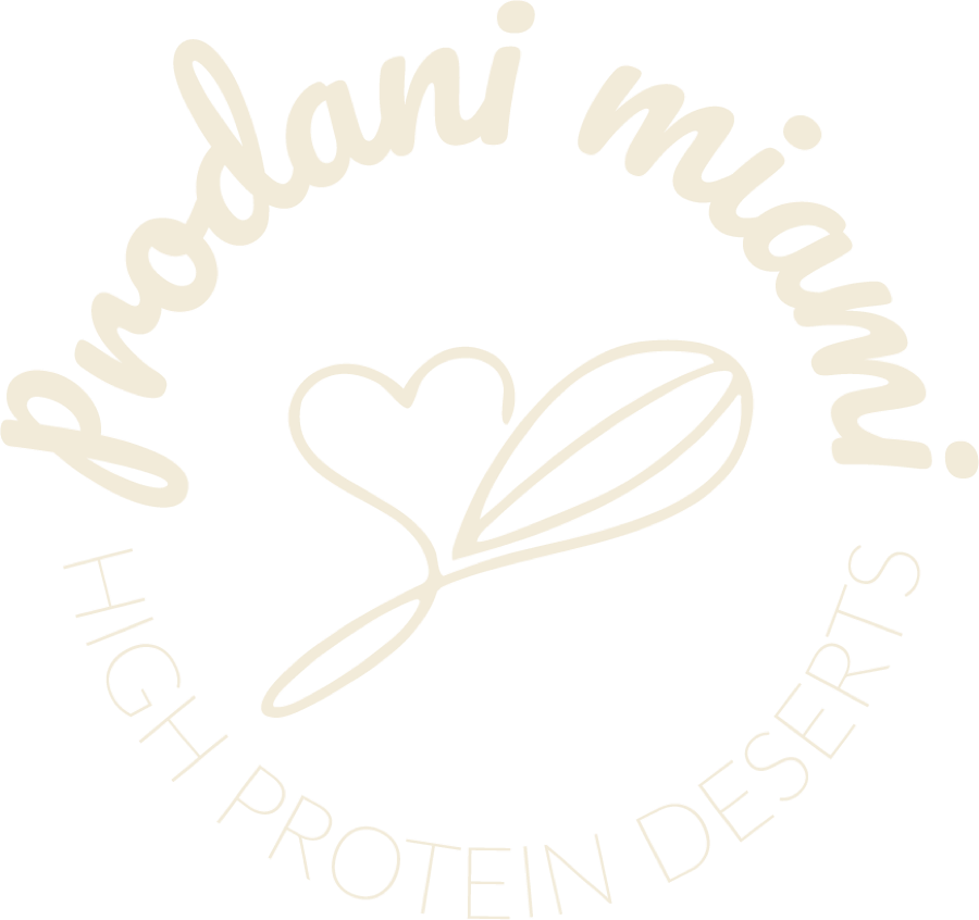 ProDani Miami